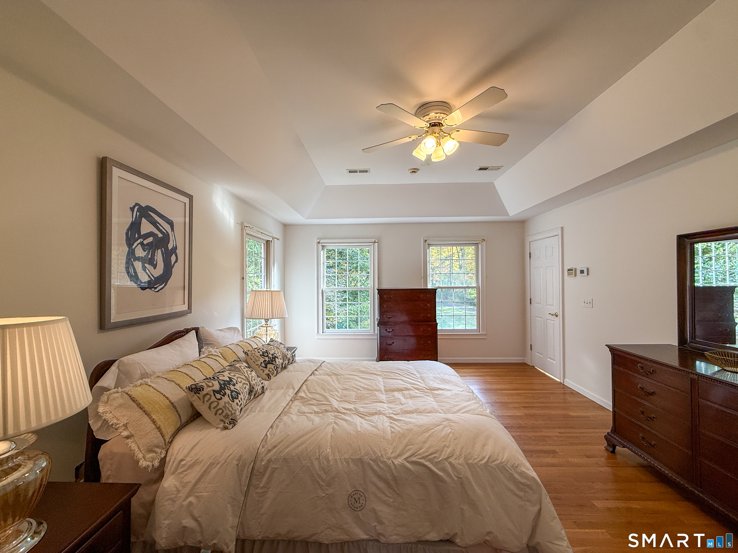 135 Patriot Road photo 21