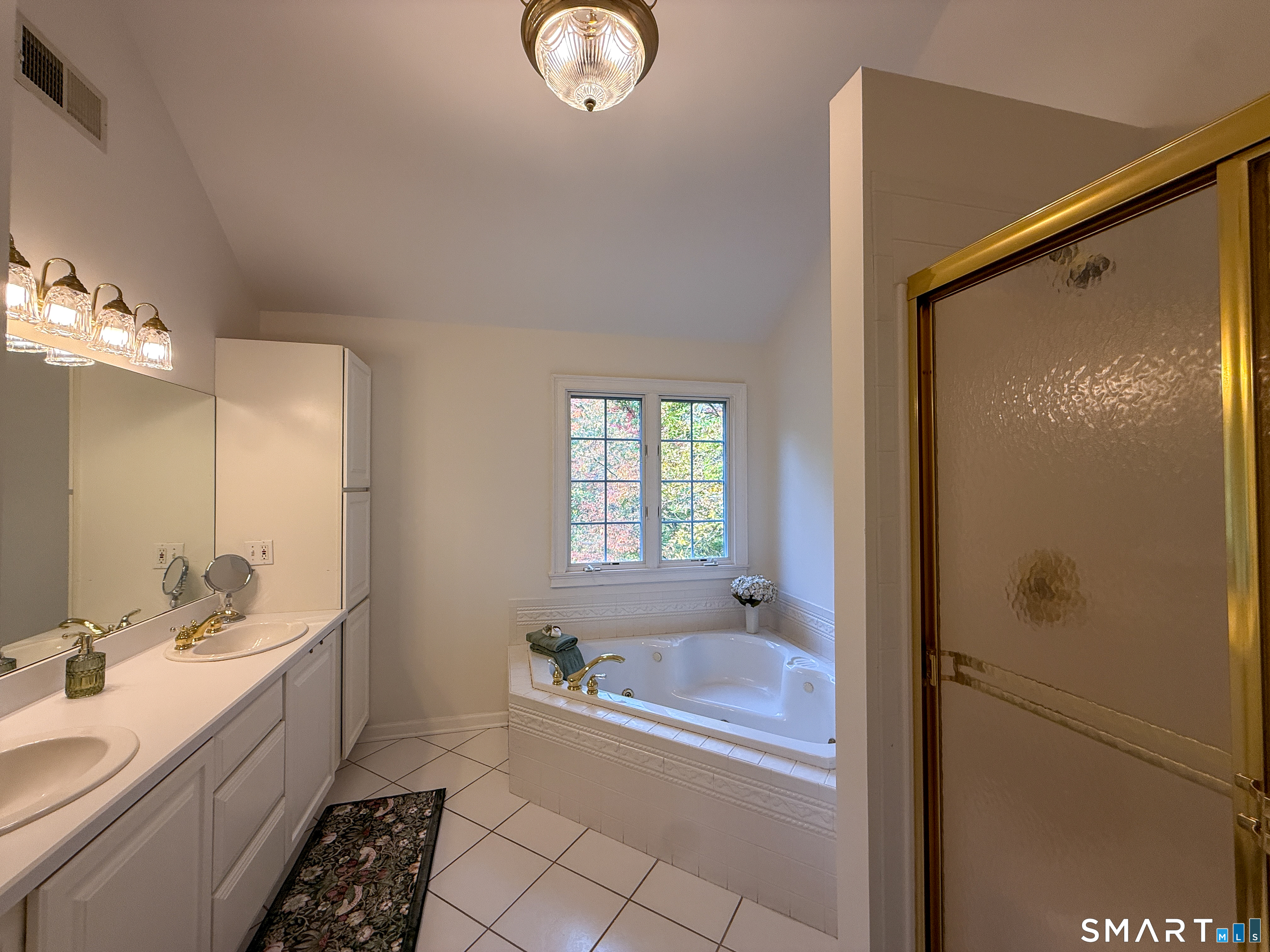 135 Patriot Road photo 22