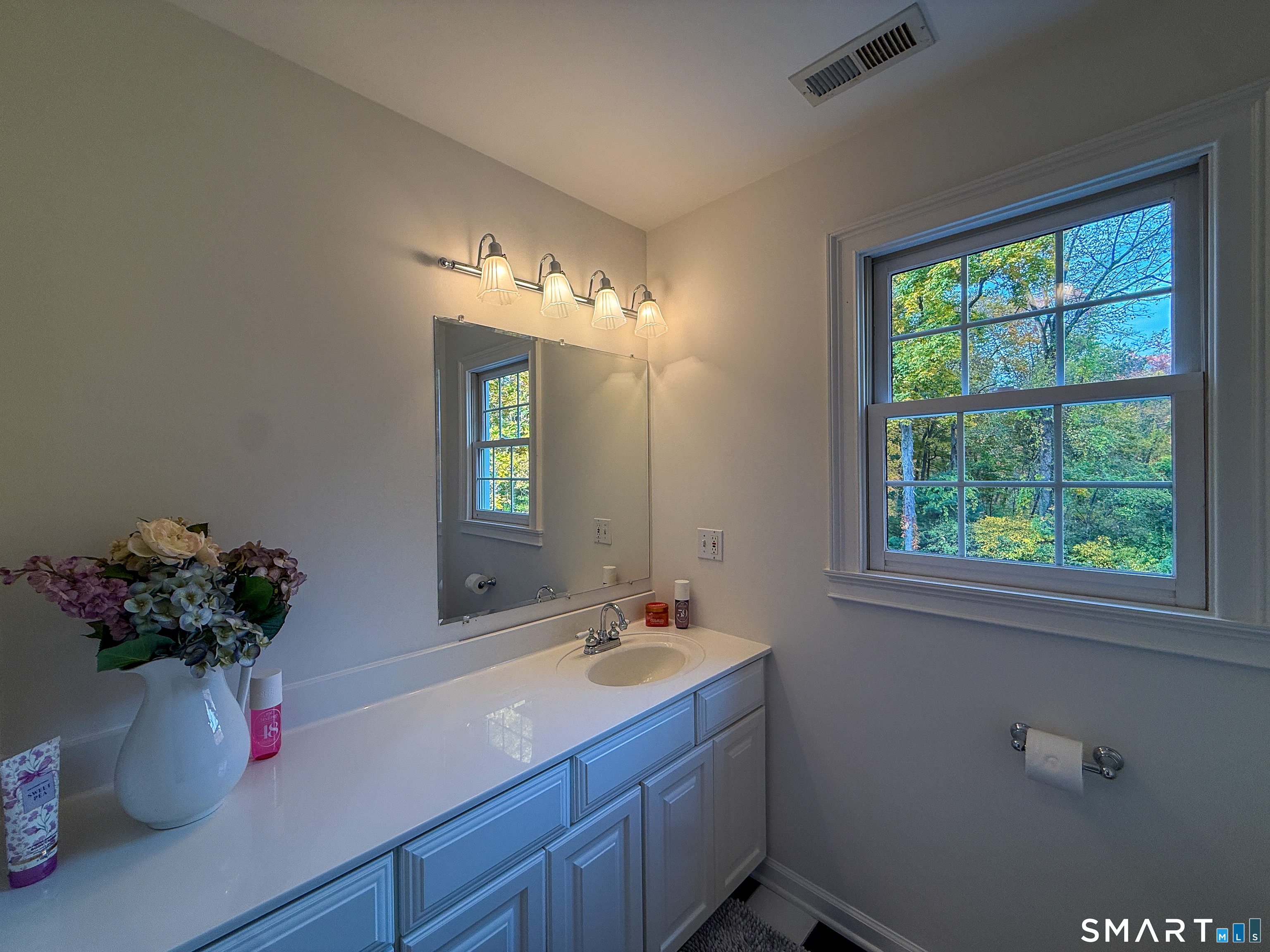 135 Patriot Road photo 24