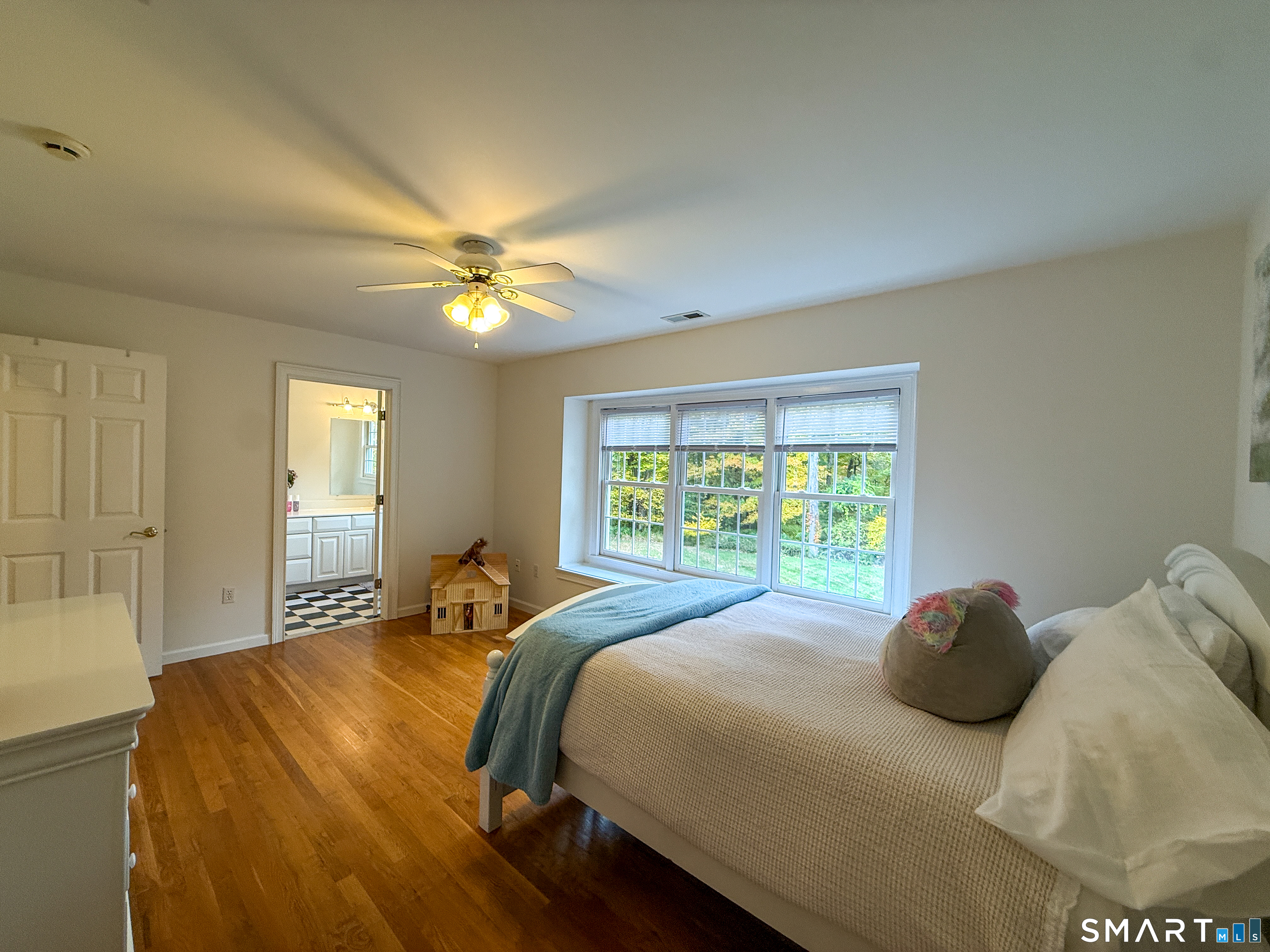 135 Patriot Road photo 25