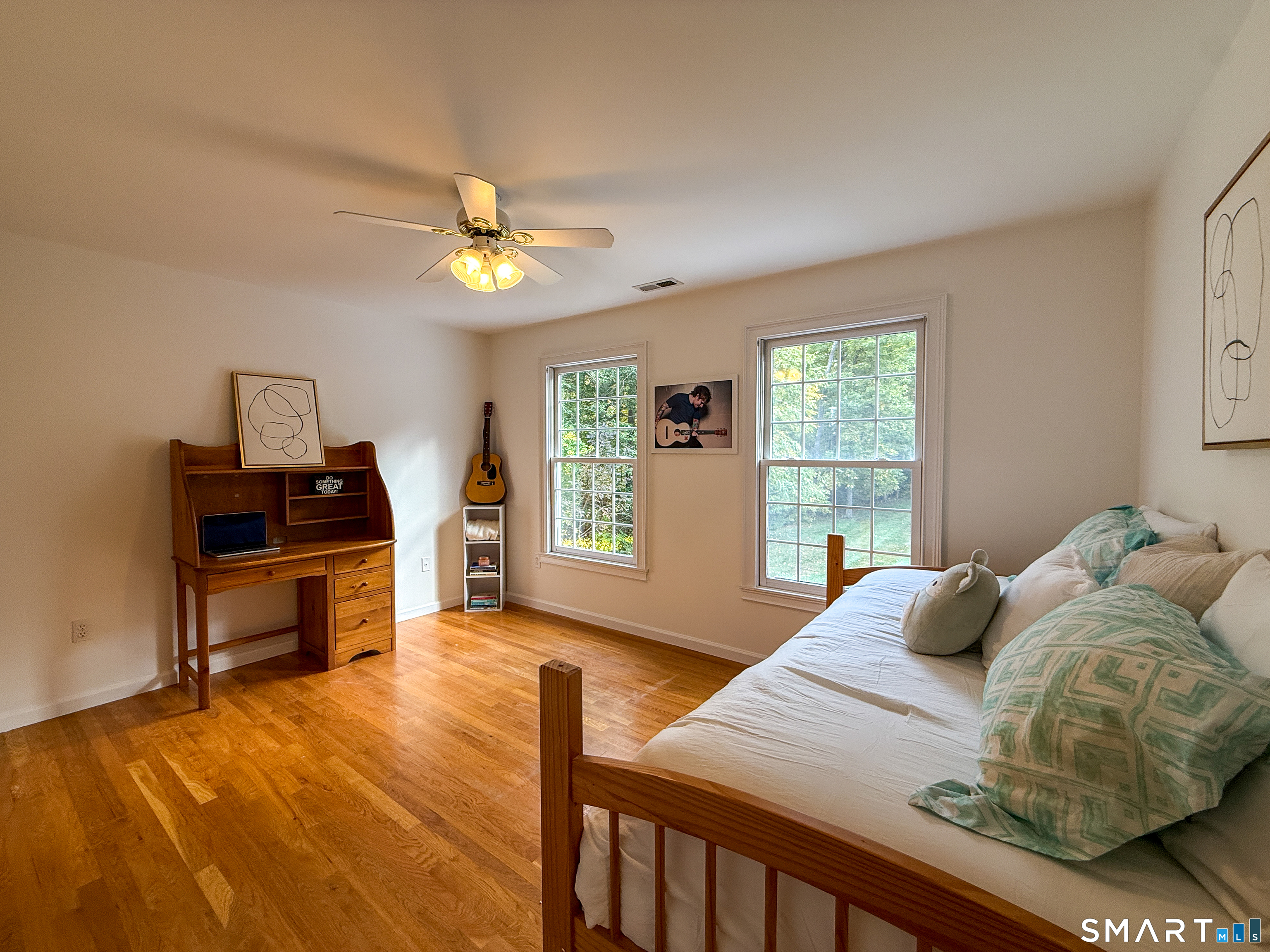 135 Patriot Road photo 28