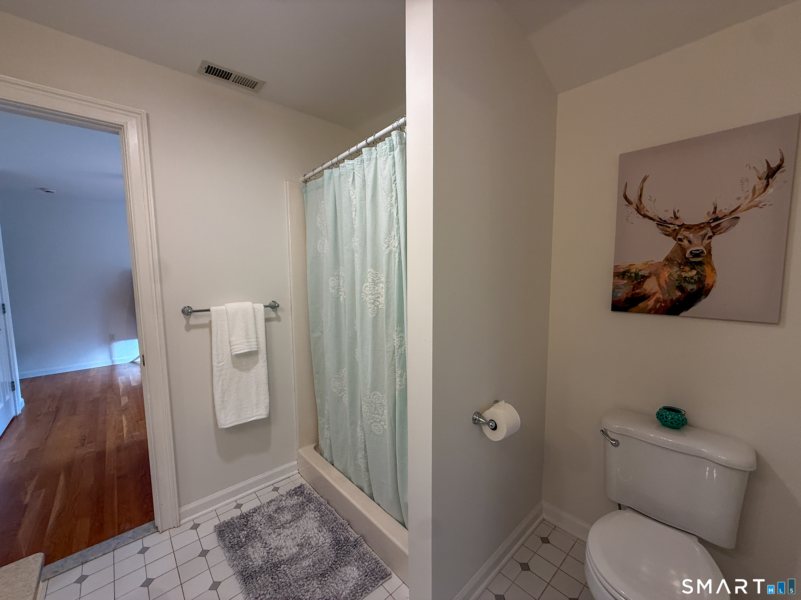 135 Patriot Road photo 29