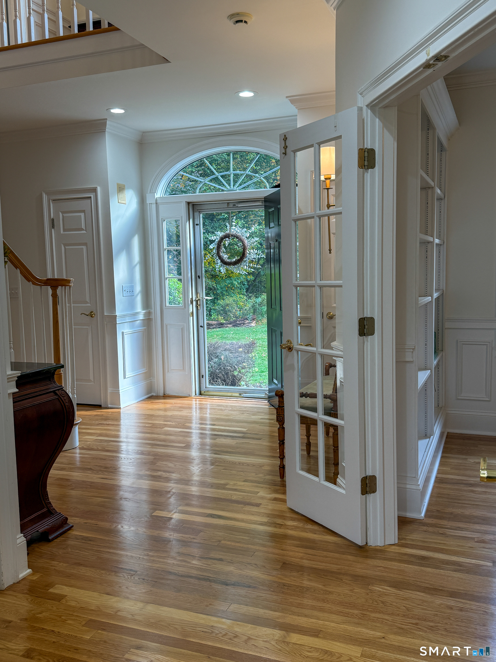 135 Patriot Road photo 3