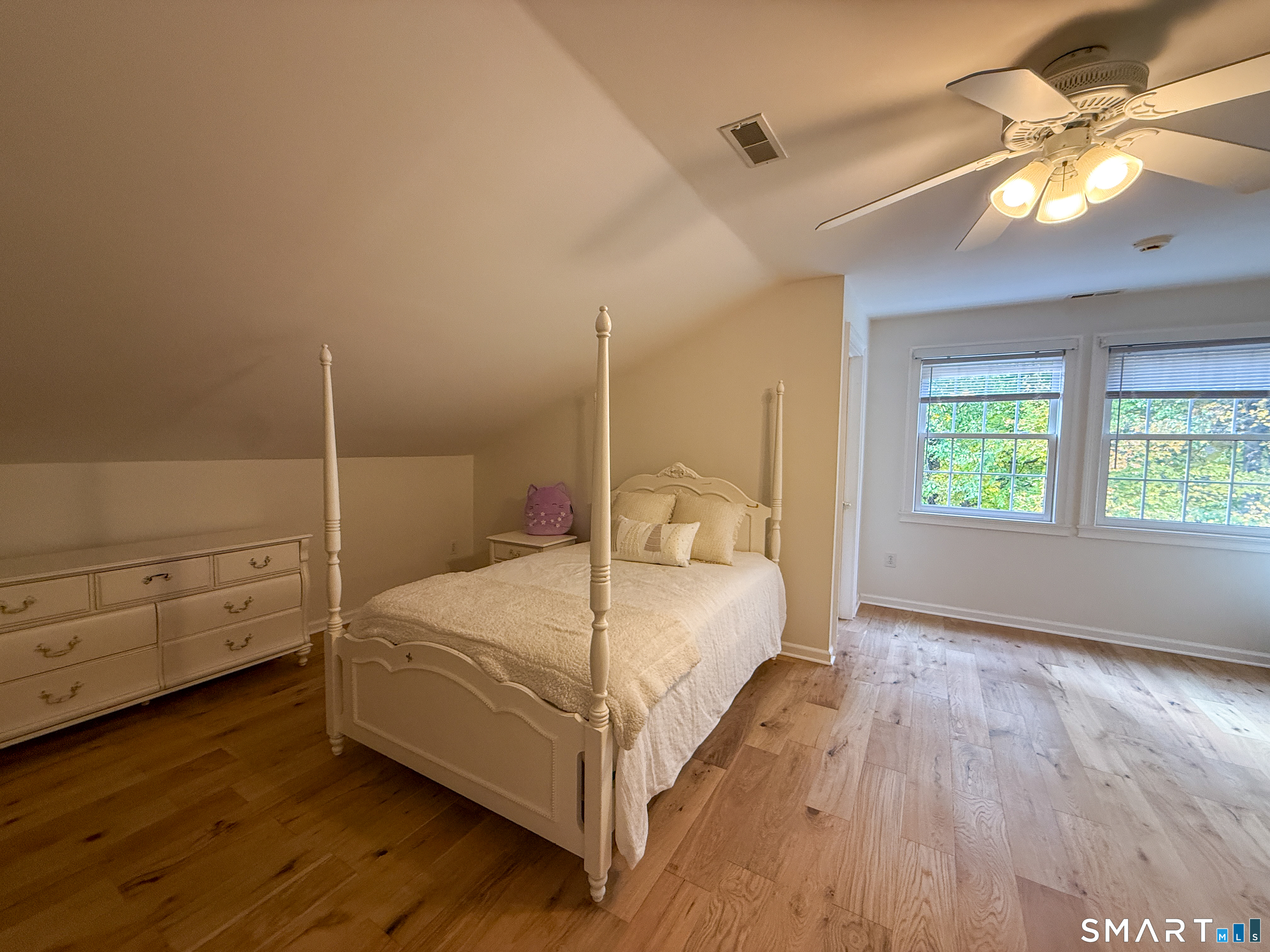 135 Patriot Road photo 30
