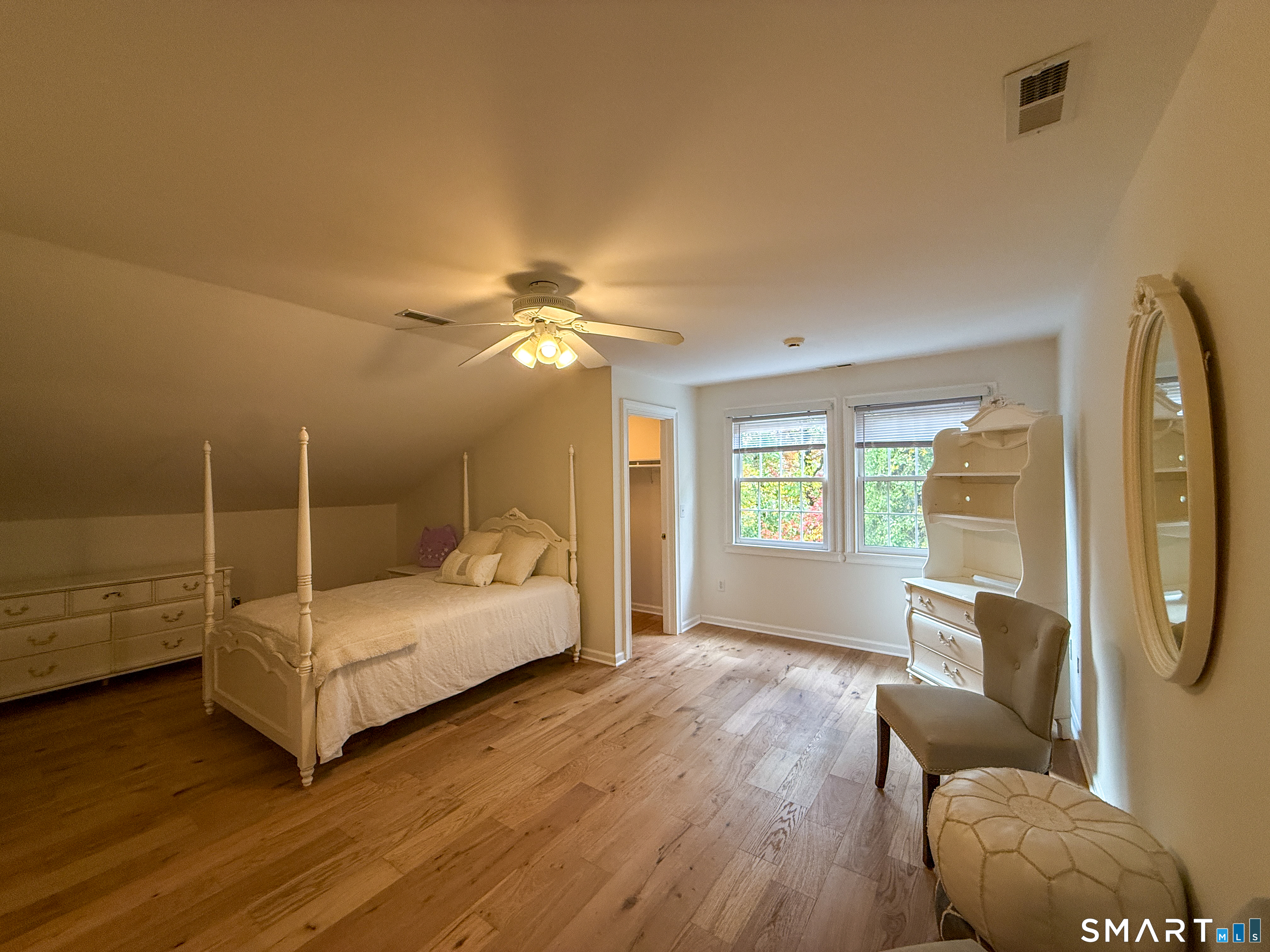 135 Patriot Road photo 31