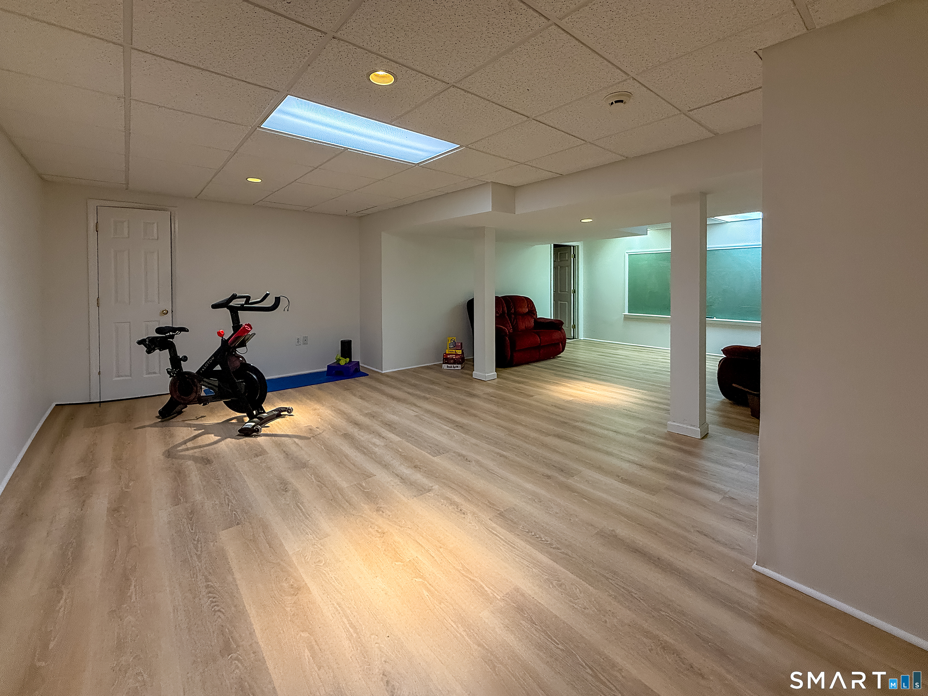 135 Patriot Road photo 33
