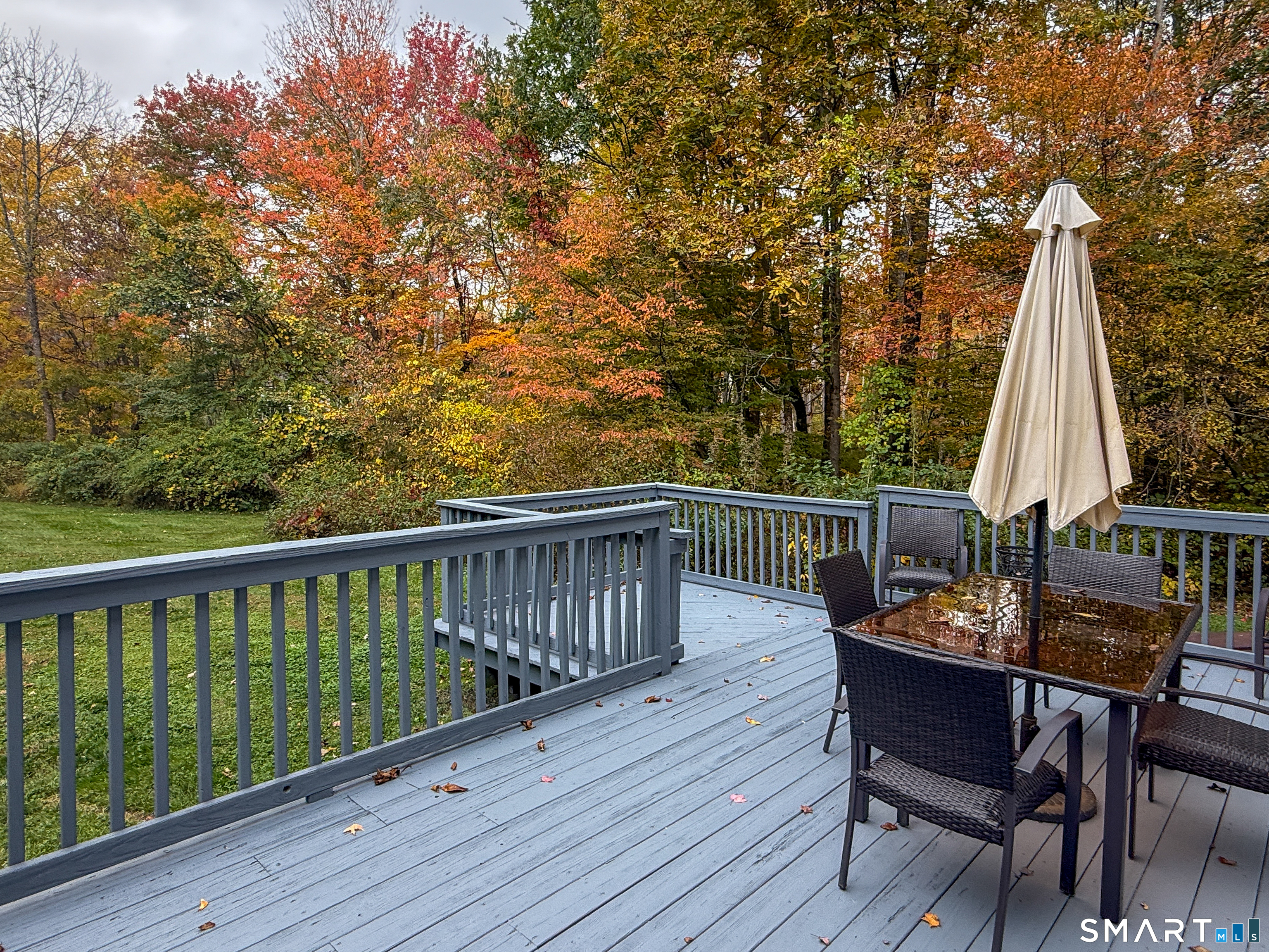135 Patriot Road photo 34