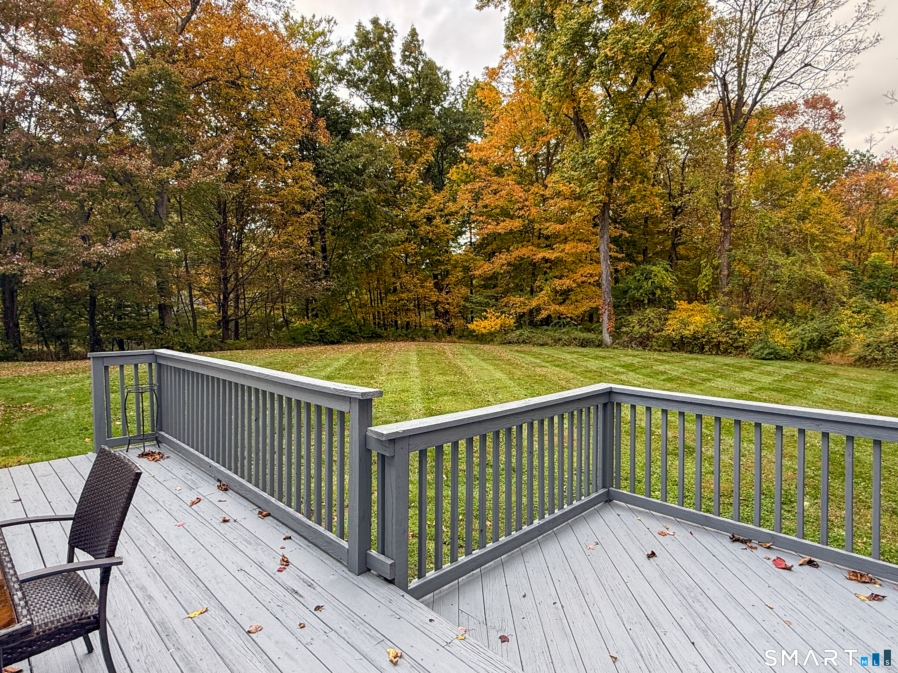135 Patriot Road photo 35