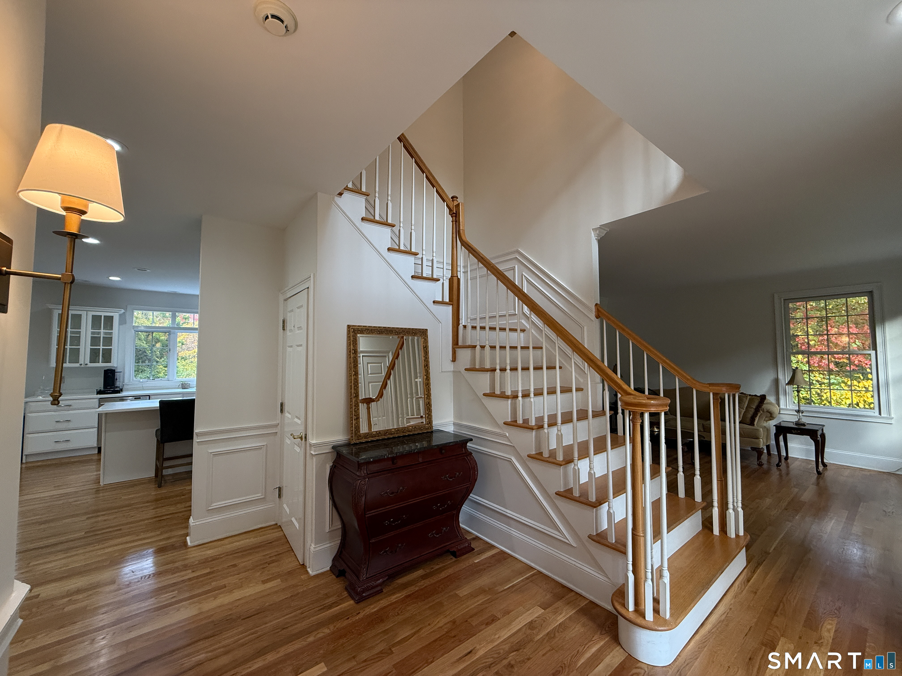 135 Patriot Road photo 4