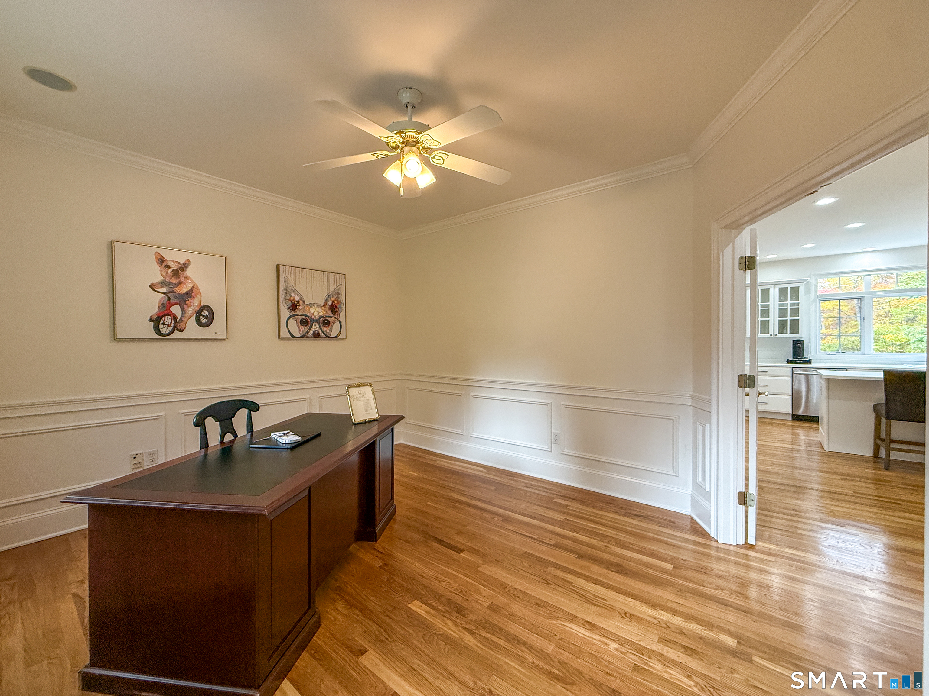 135 Patriot Road photo 5