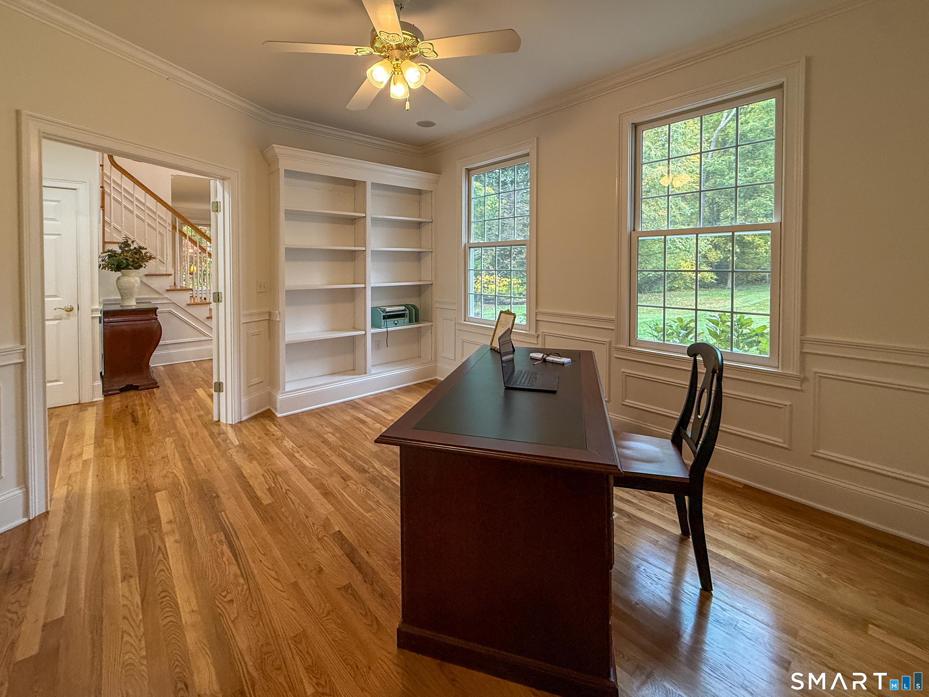 135 Patriot Road photo 6