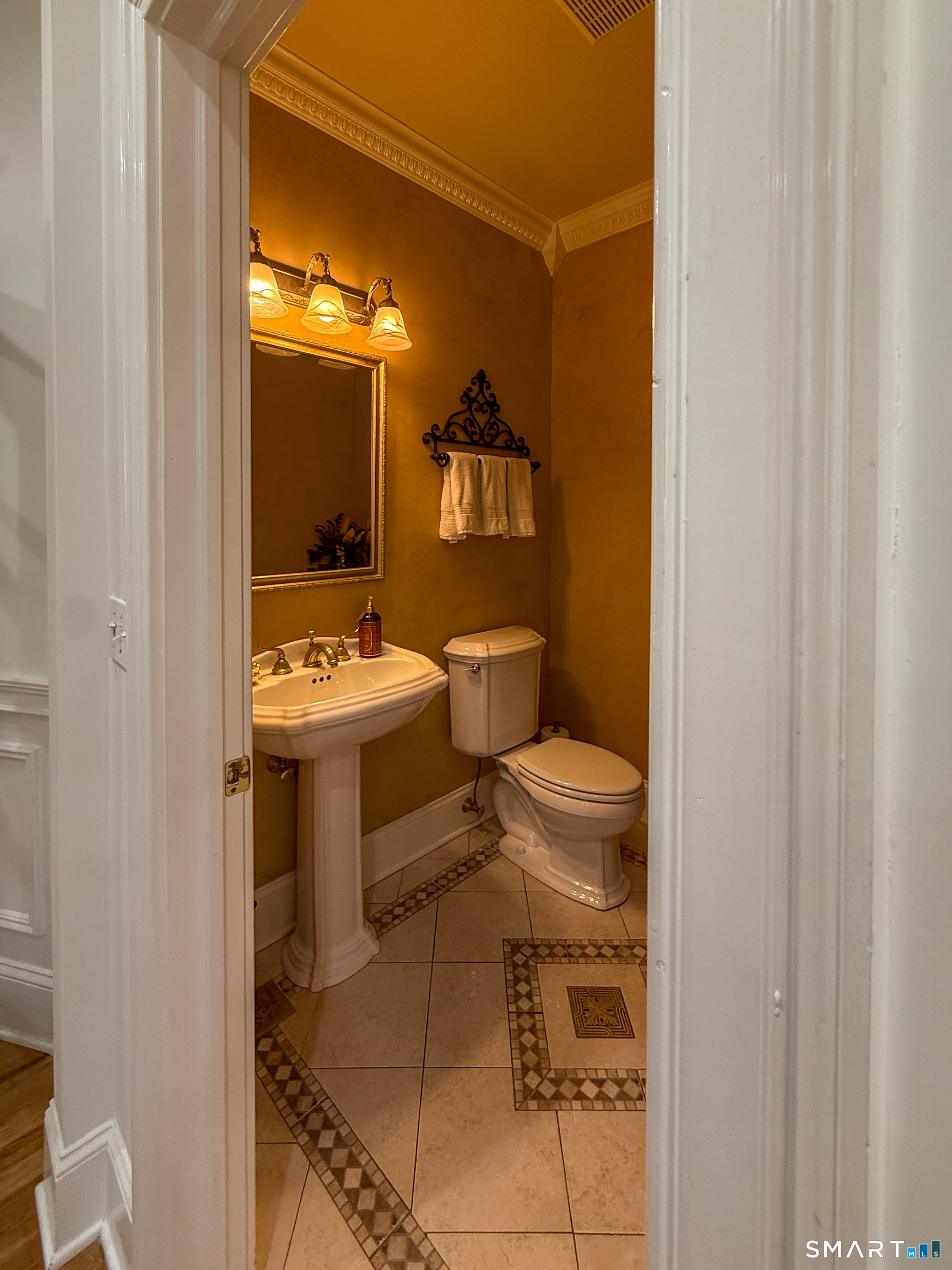 135 Patriot Road photo 7