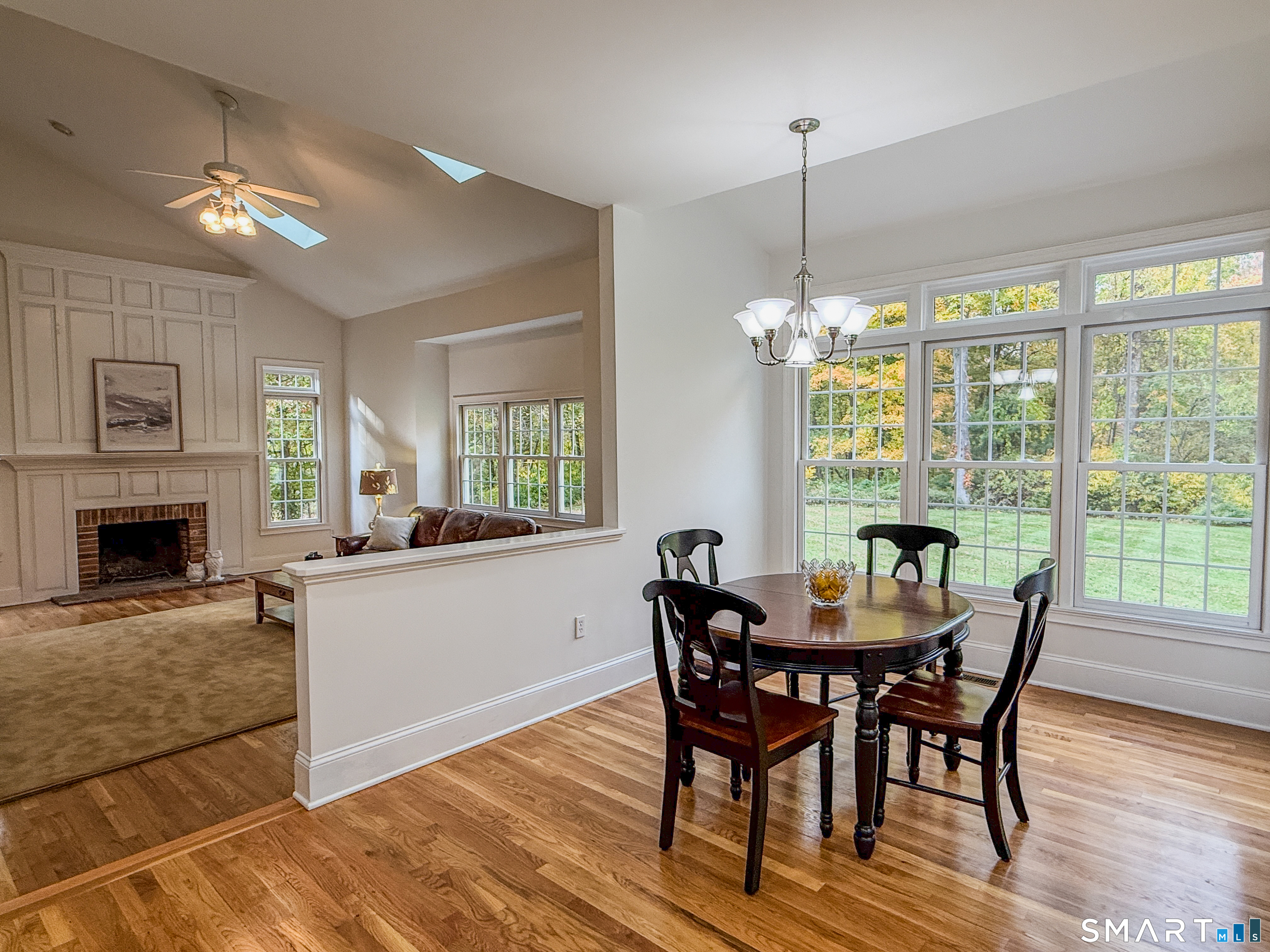 135 Patriot Road photo 8