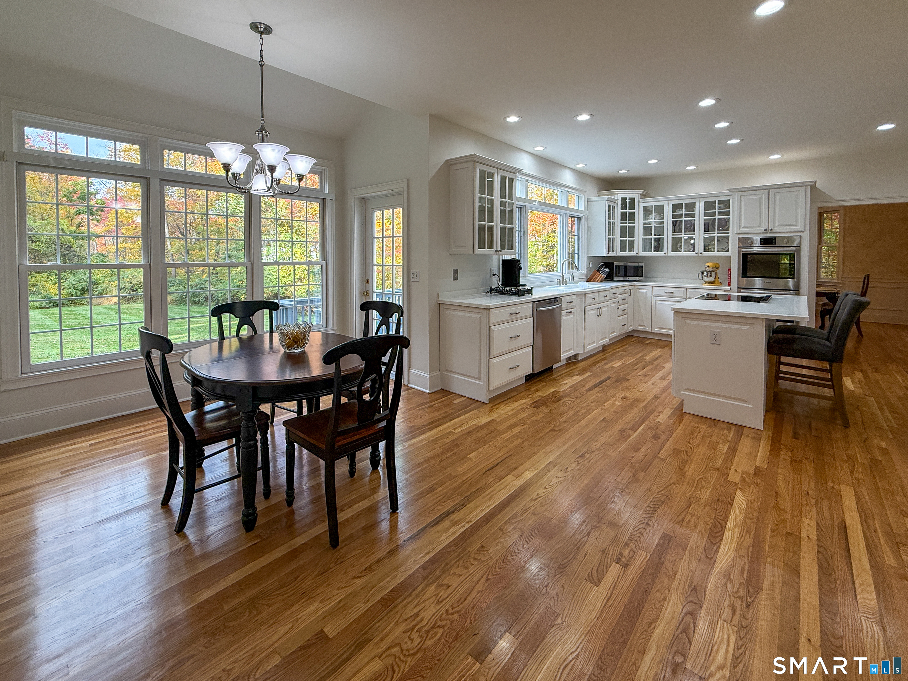 135 Patriot Road photo 9