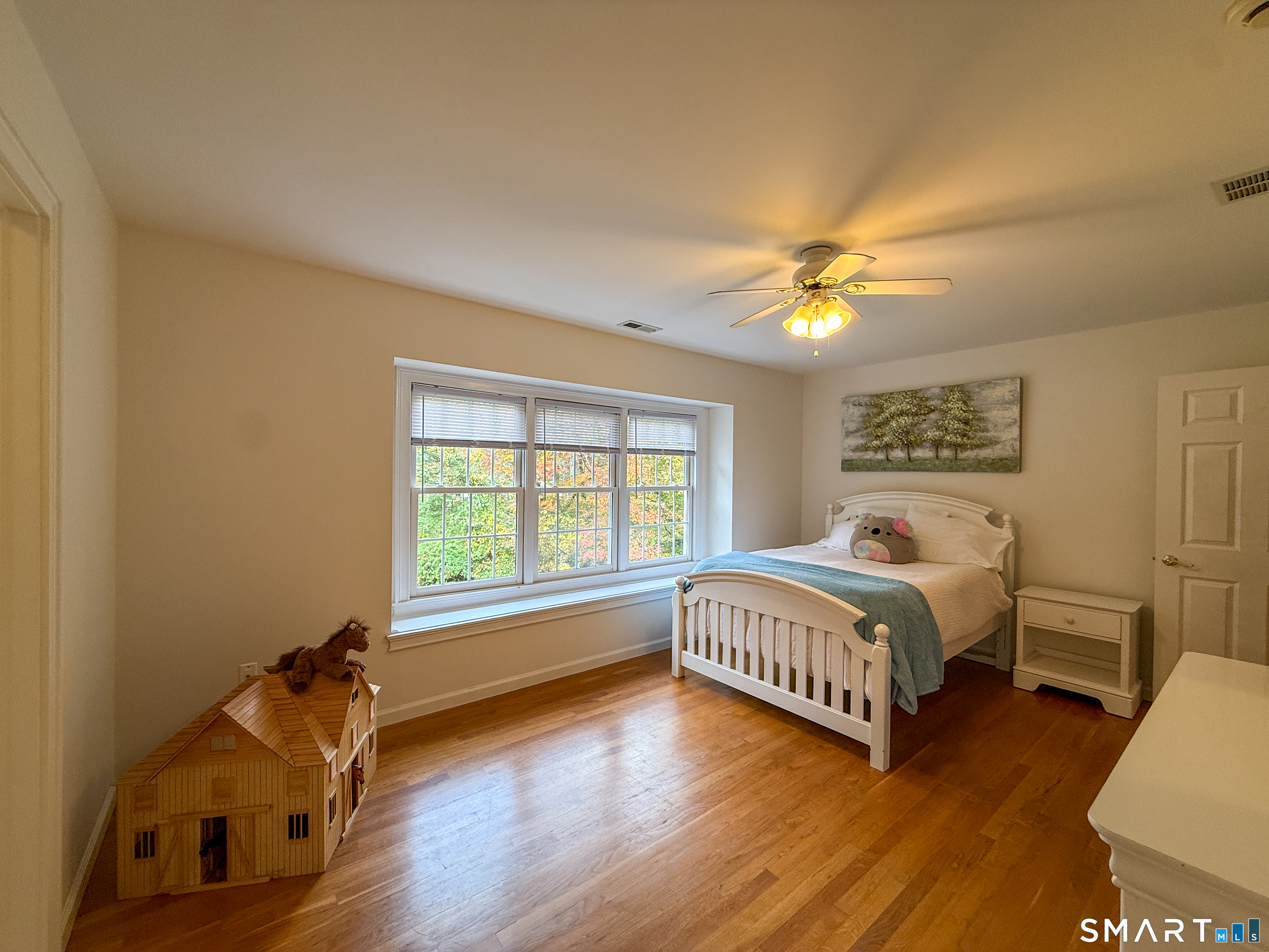 135 Patriot Road photo 26