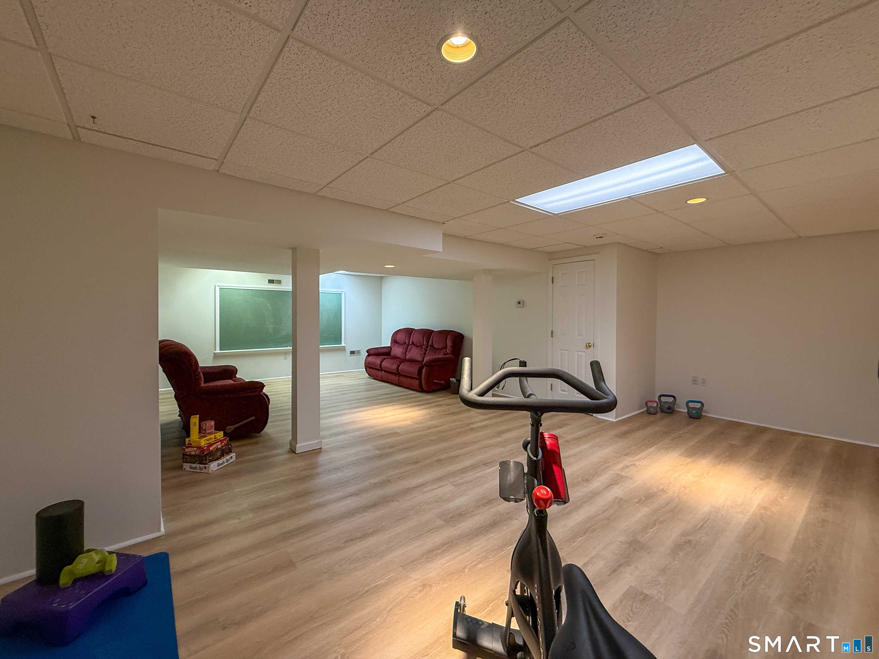 135 Patriot Road photo 32