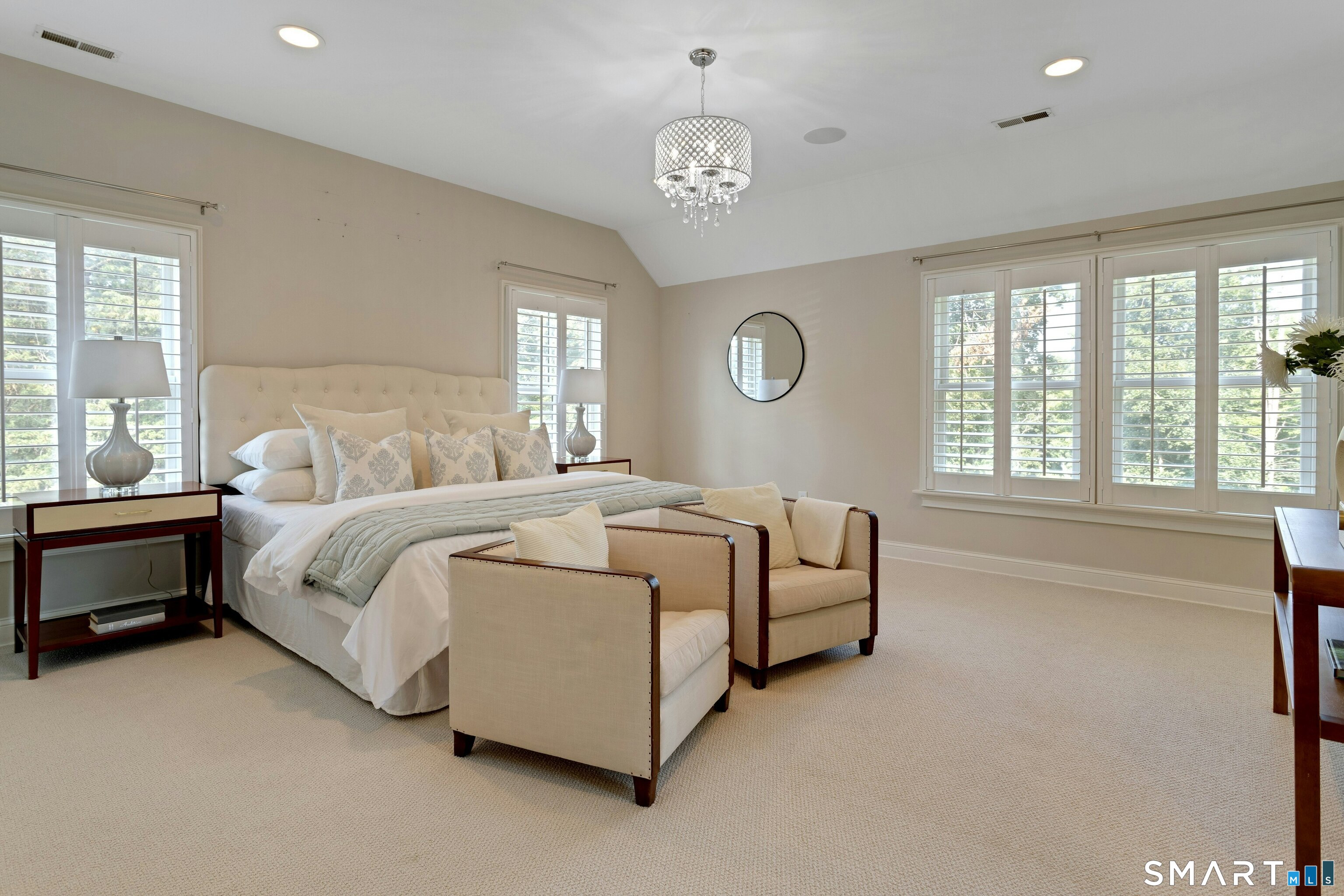 49 Wolfpit Avenue photo 22