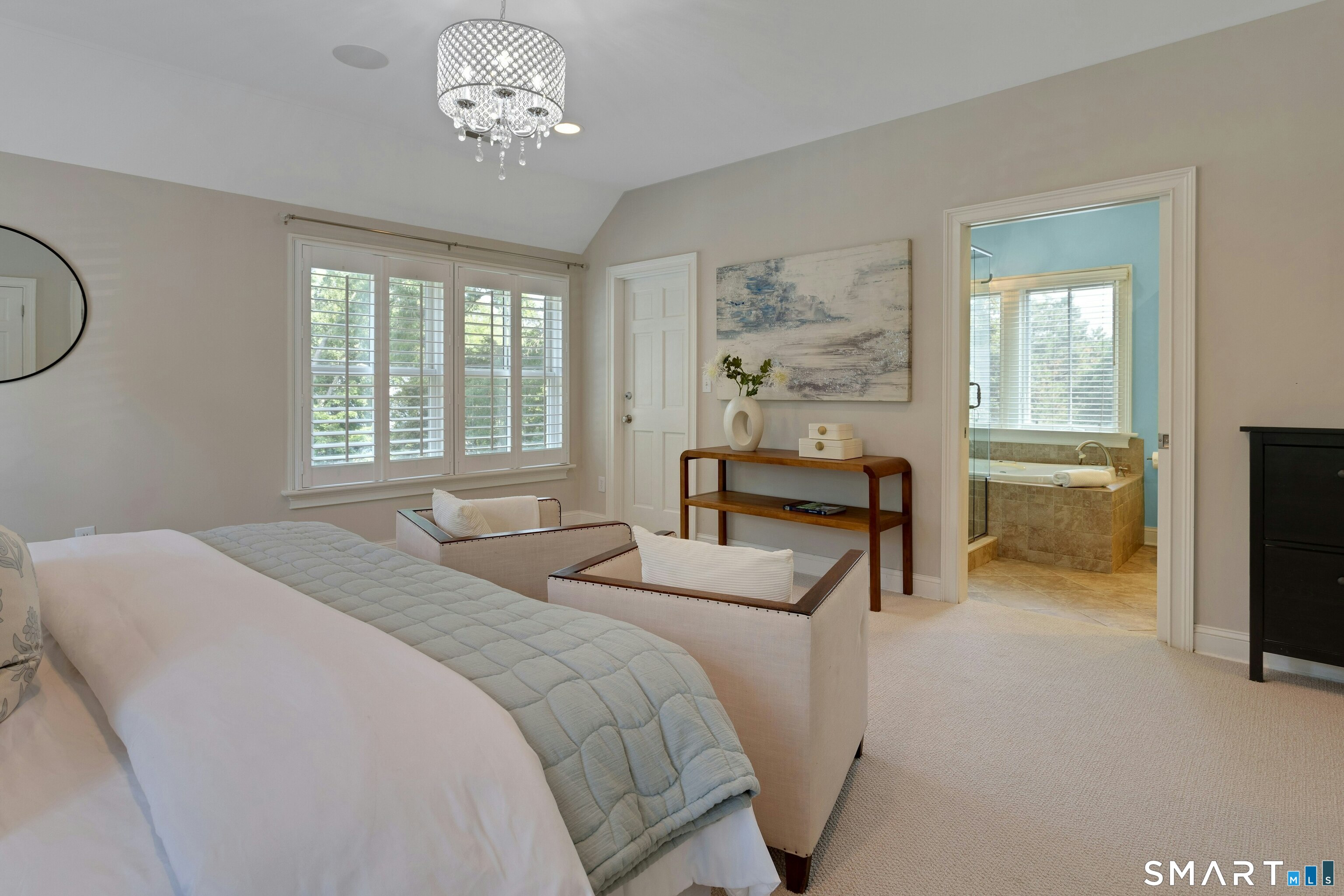 49 Wolfpit Avenue photo 23