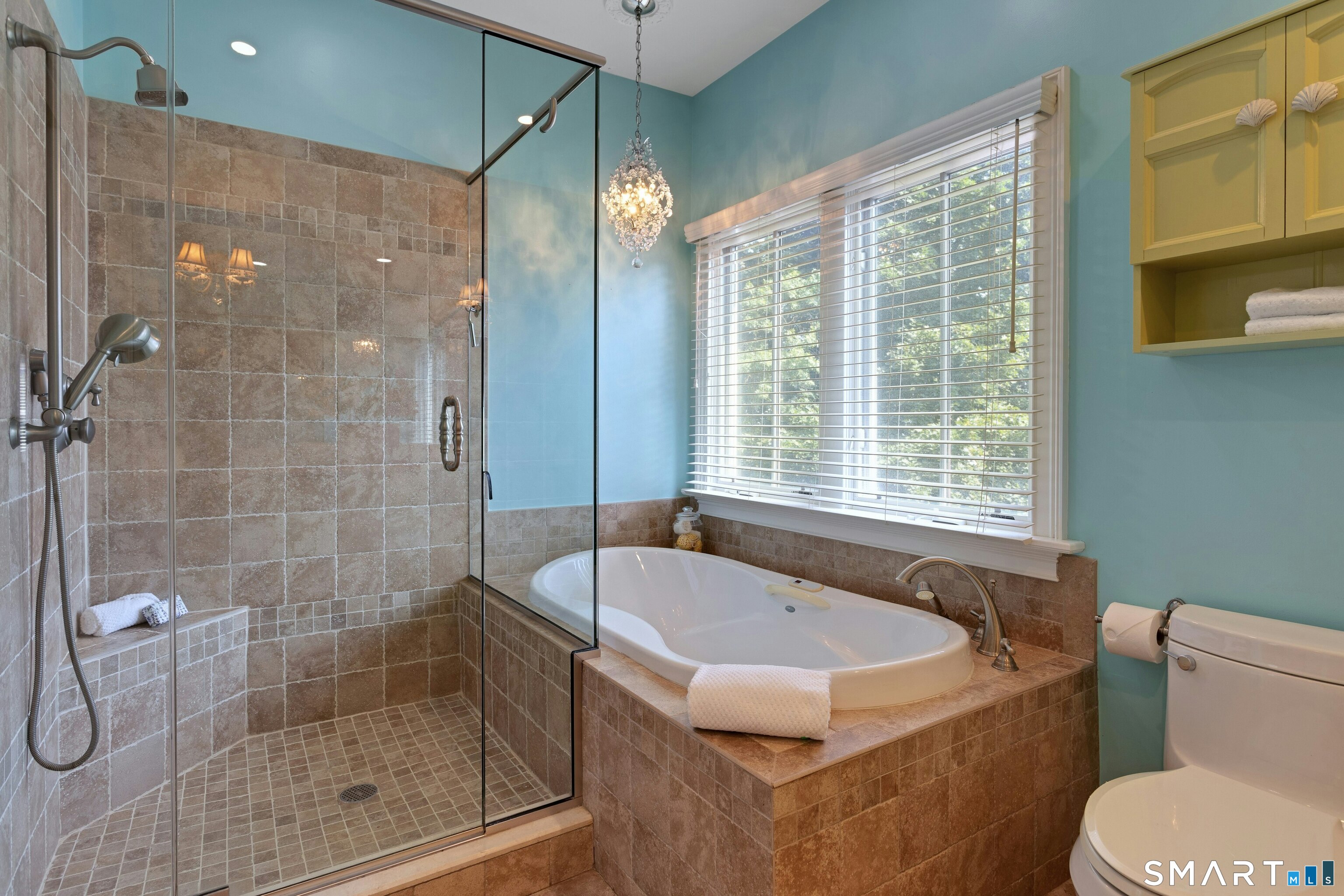 49 Wolfpit Avenue photo 24