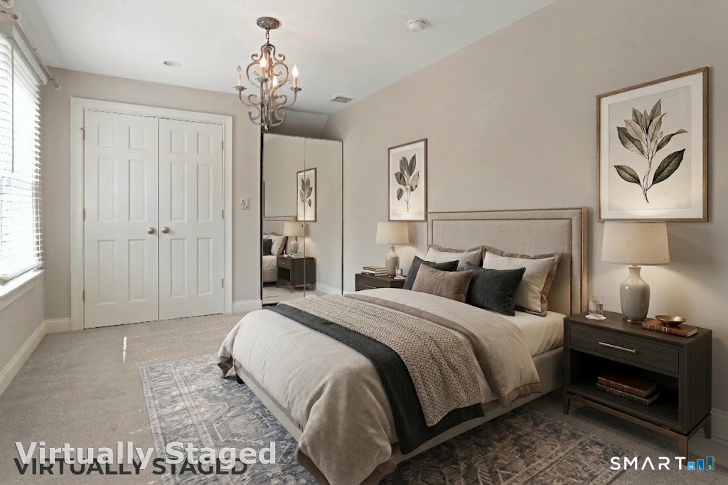 49 Wolfpit Avenue photo 28