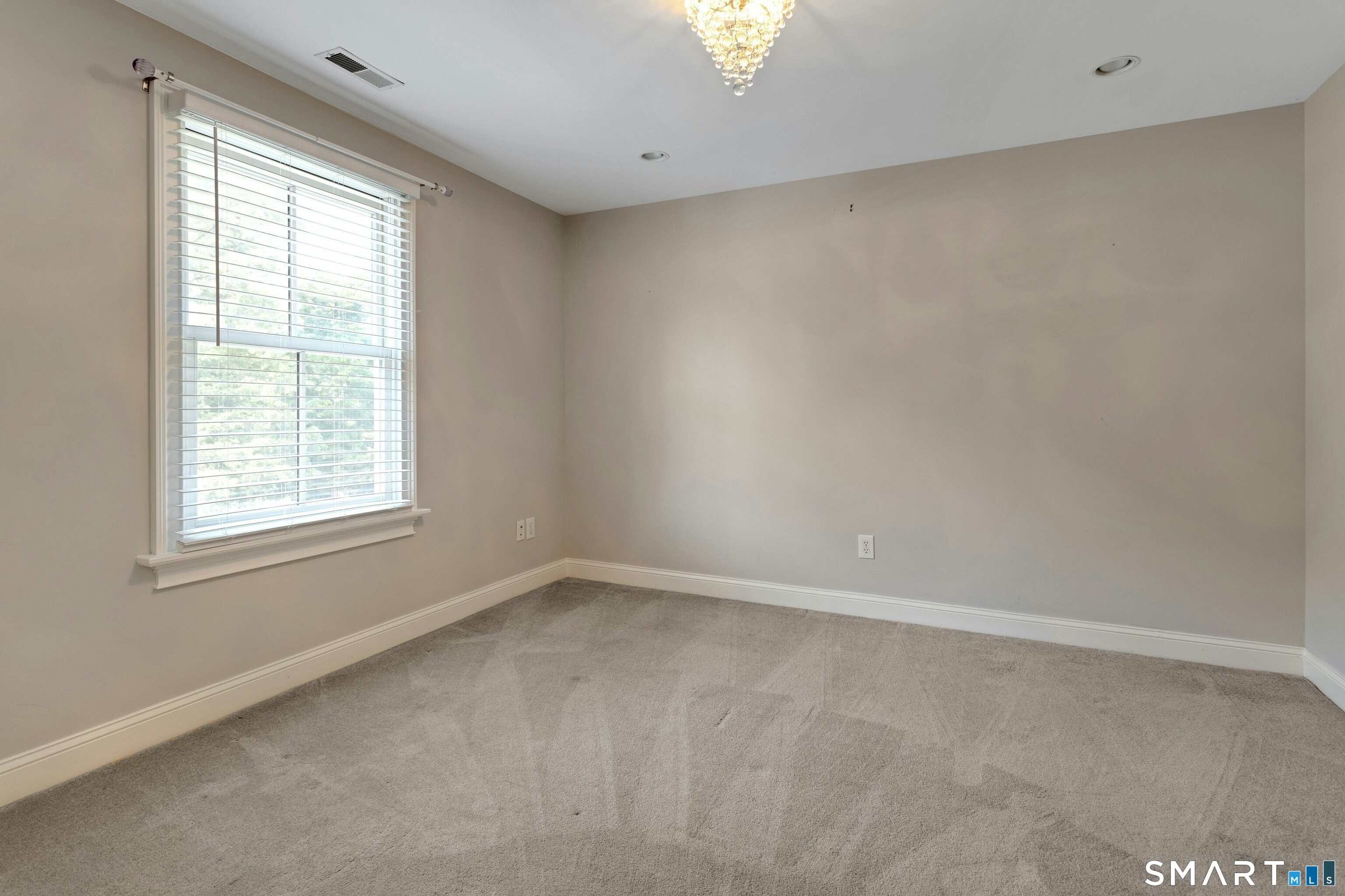 49 Wolfpit Avenue photo 29