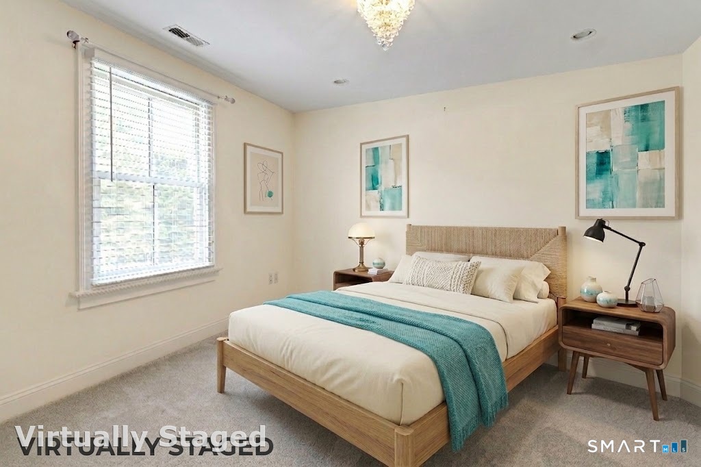 49 Wolfpit Avenue photo 30