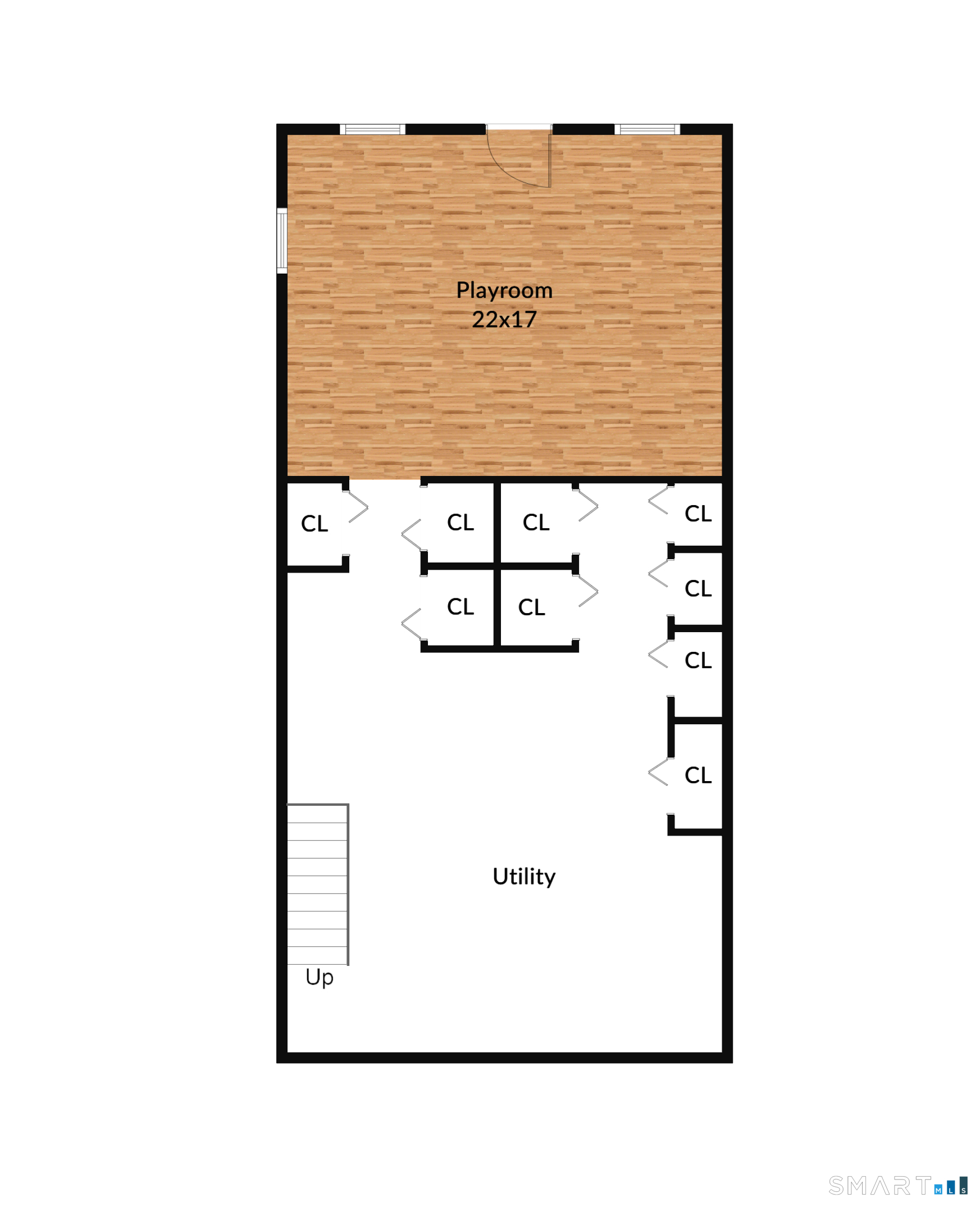 49 Wolfpit Avenue photo 33