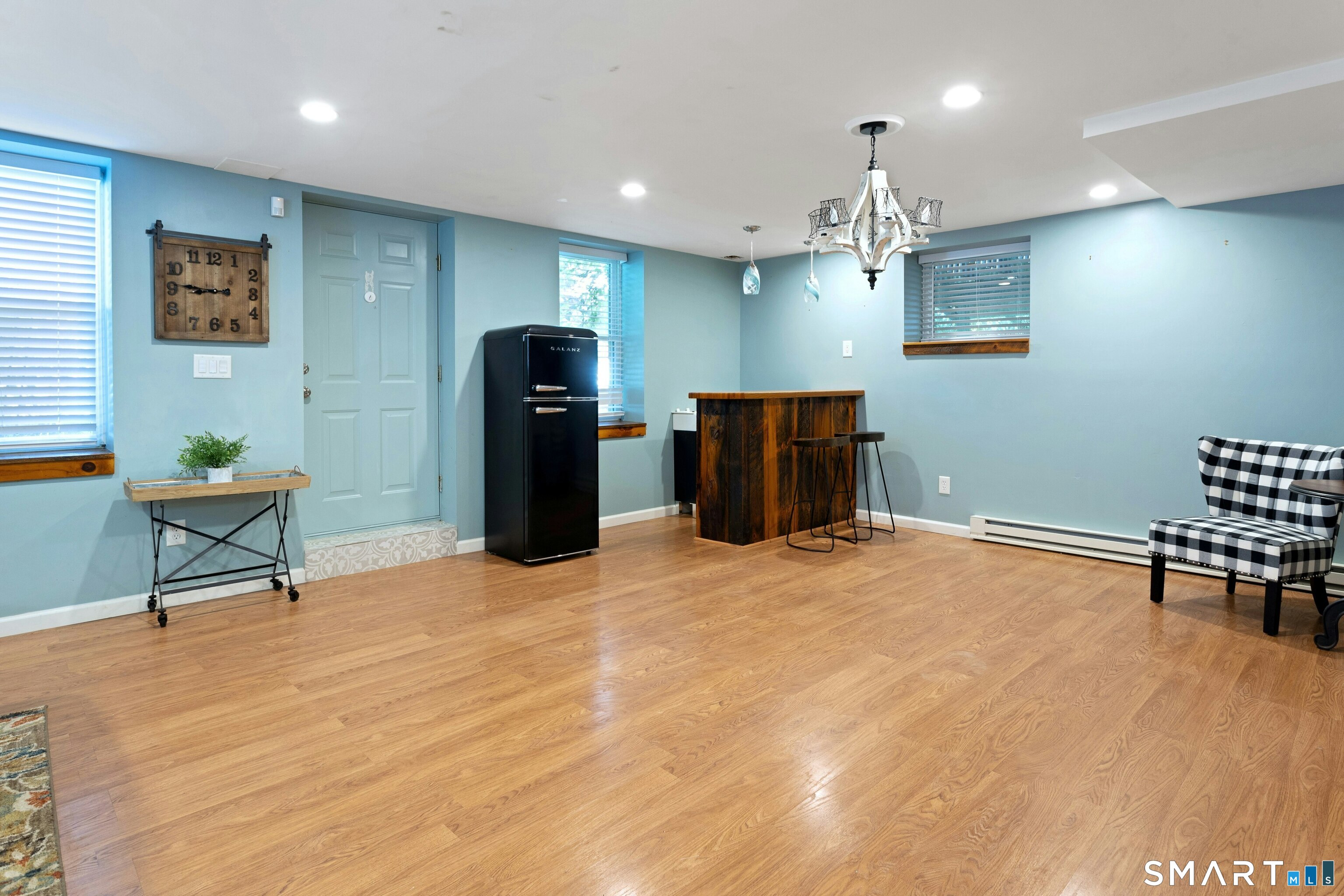 49 Wolfpit Avenue photo 34