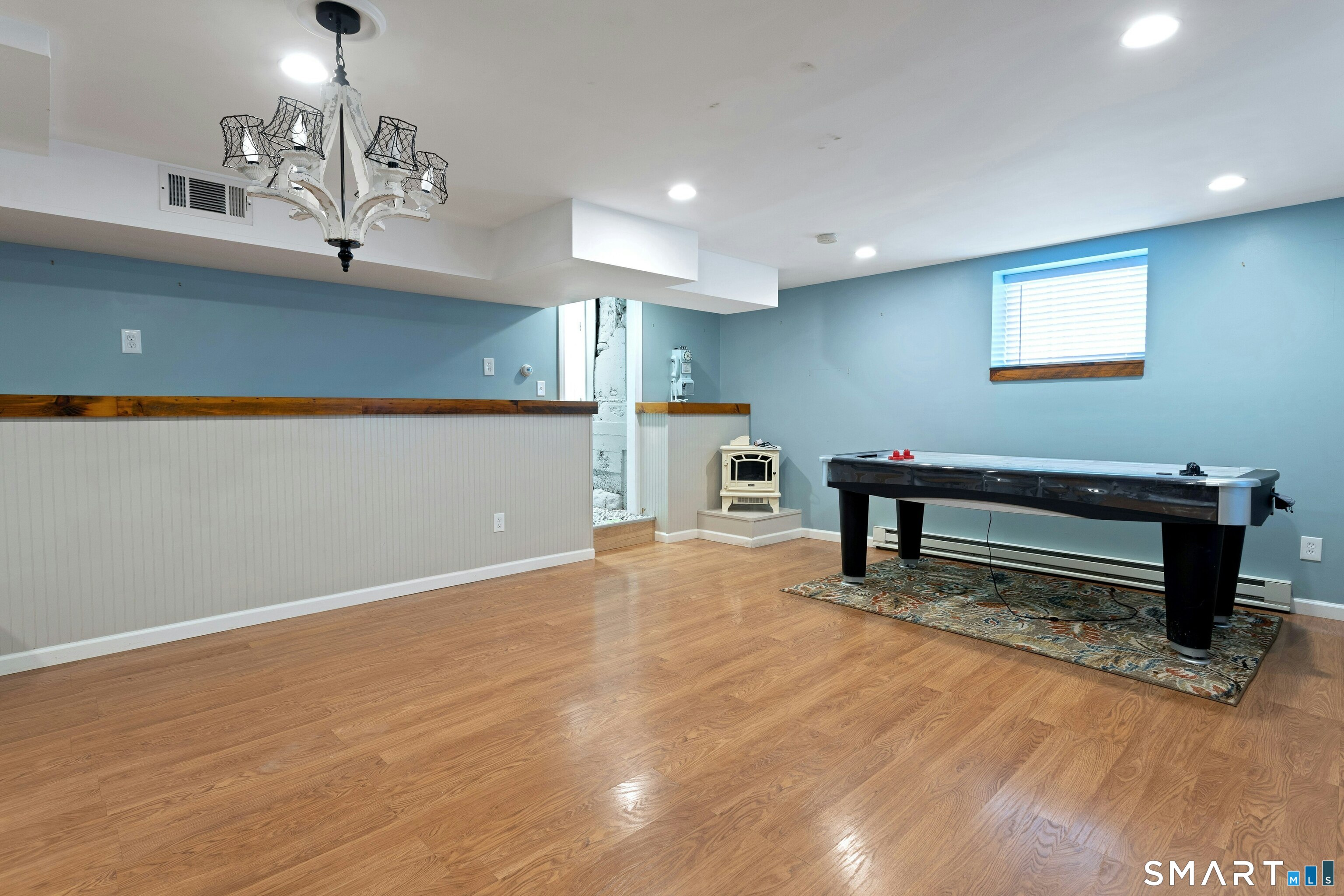 49 Wolfpit Avenue photo 35