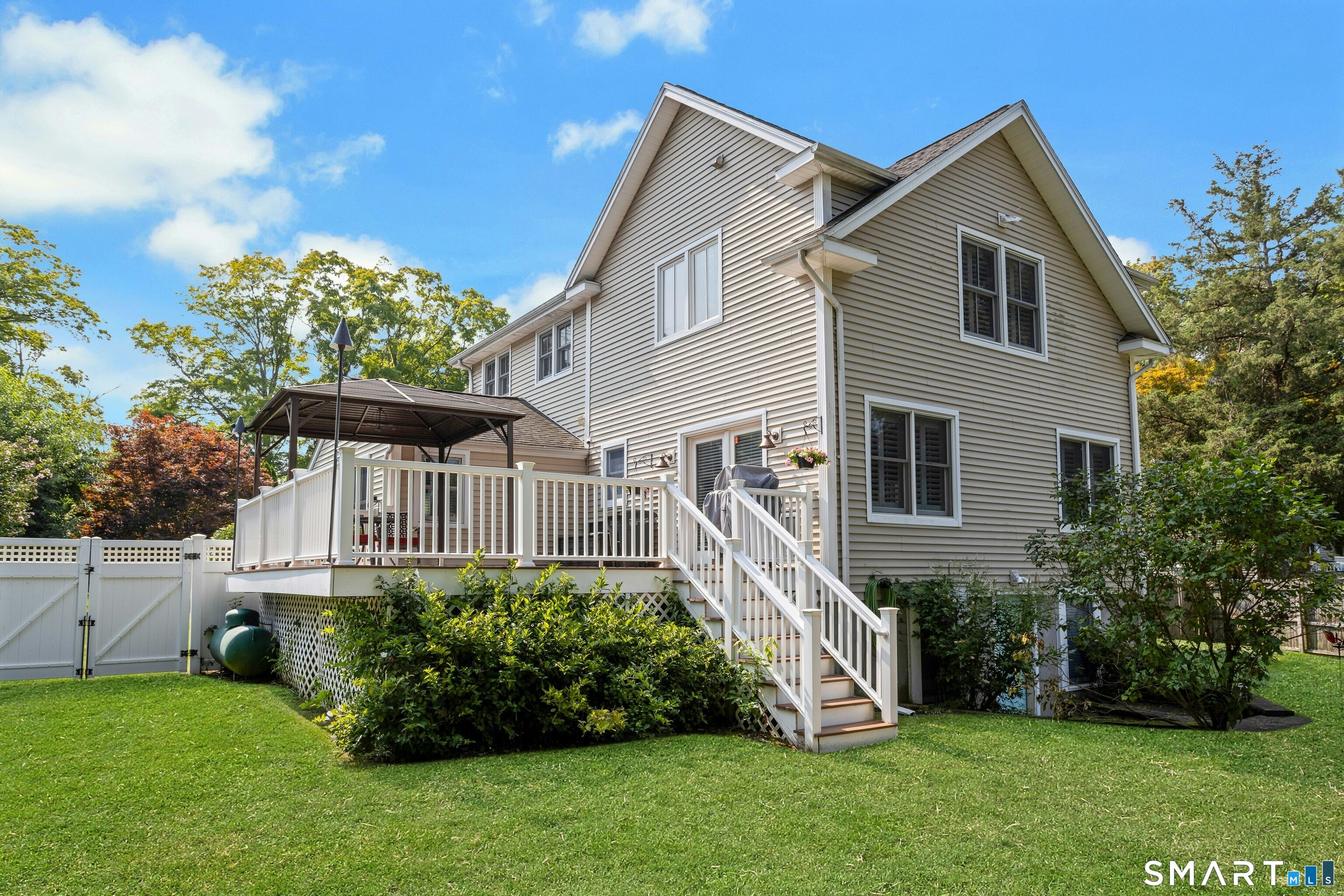 49 Wolfpit Avenue photo 37
