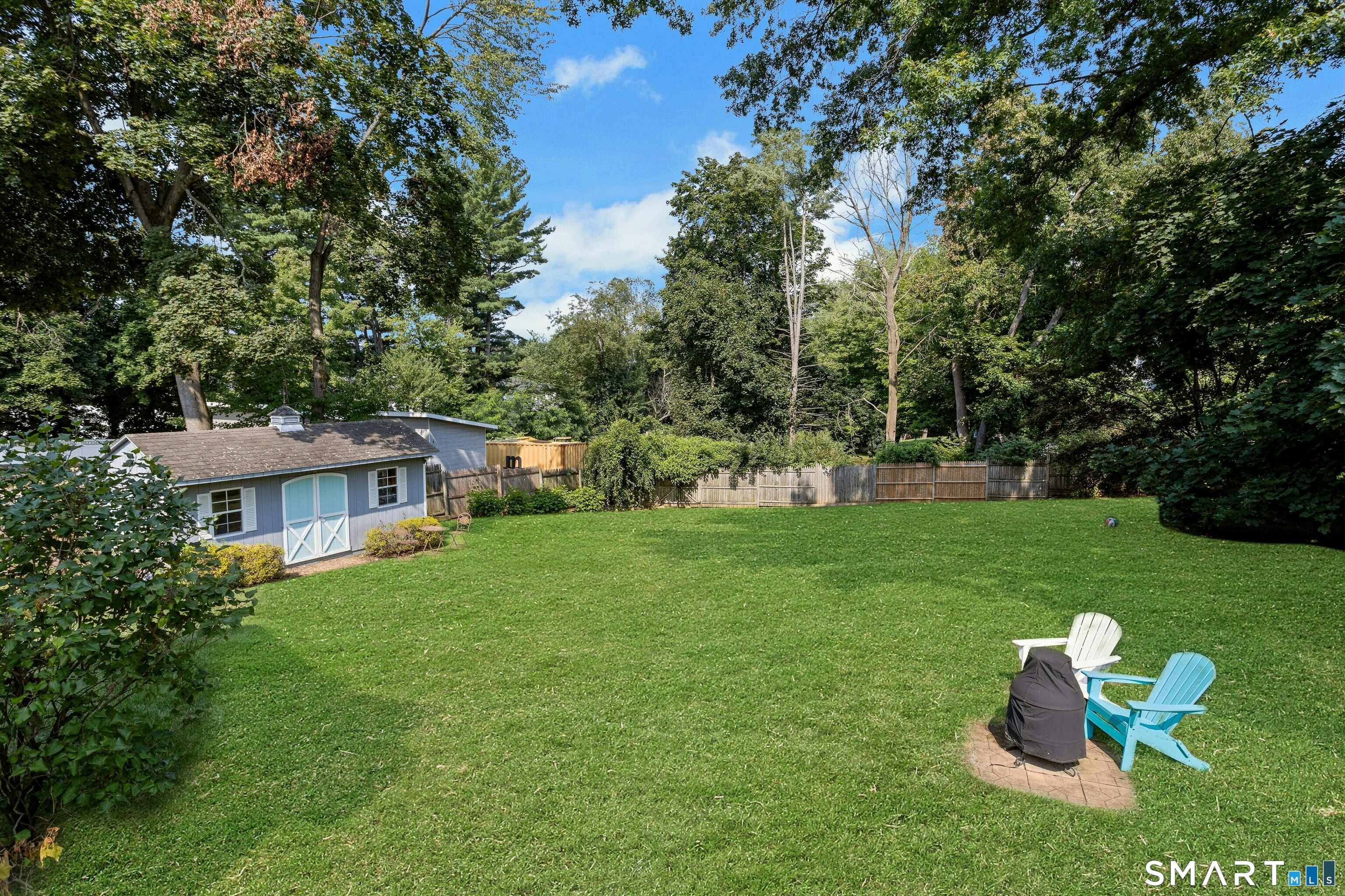 49 Wolfpit Avenue photo 38