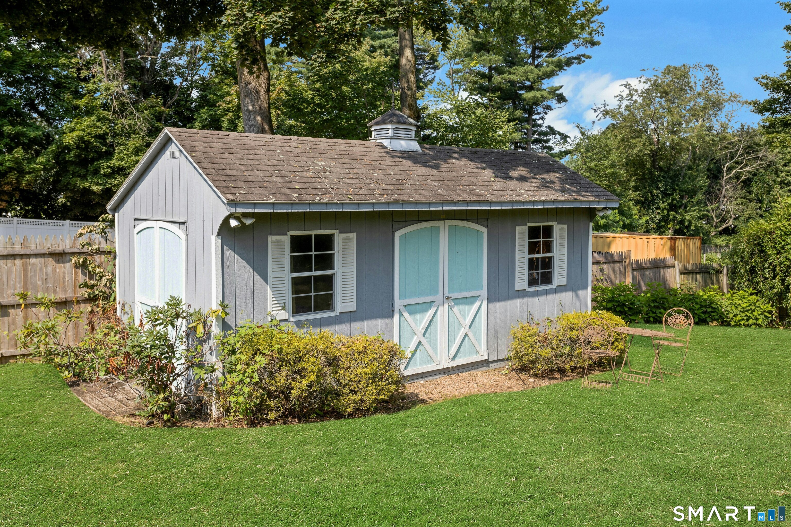 49 Wolfpit Avenue photo 39