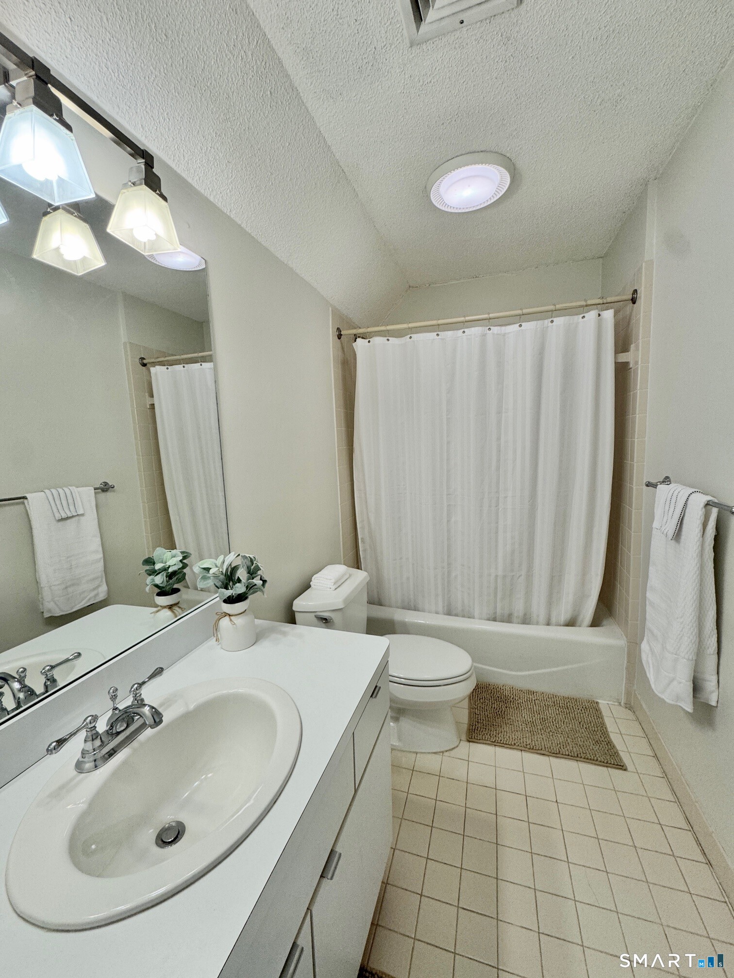 52 Wilton Crest #52 photo 9