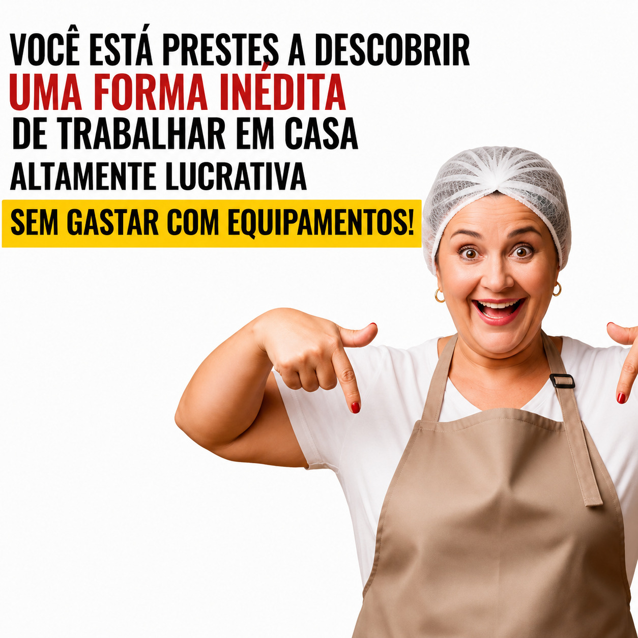 Preview do curso