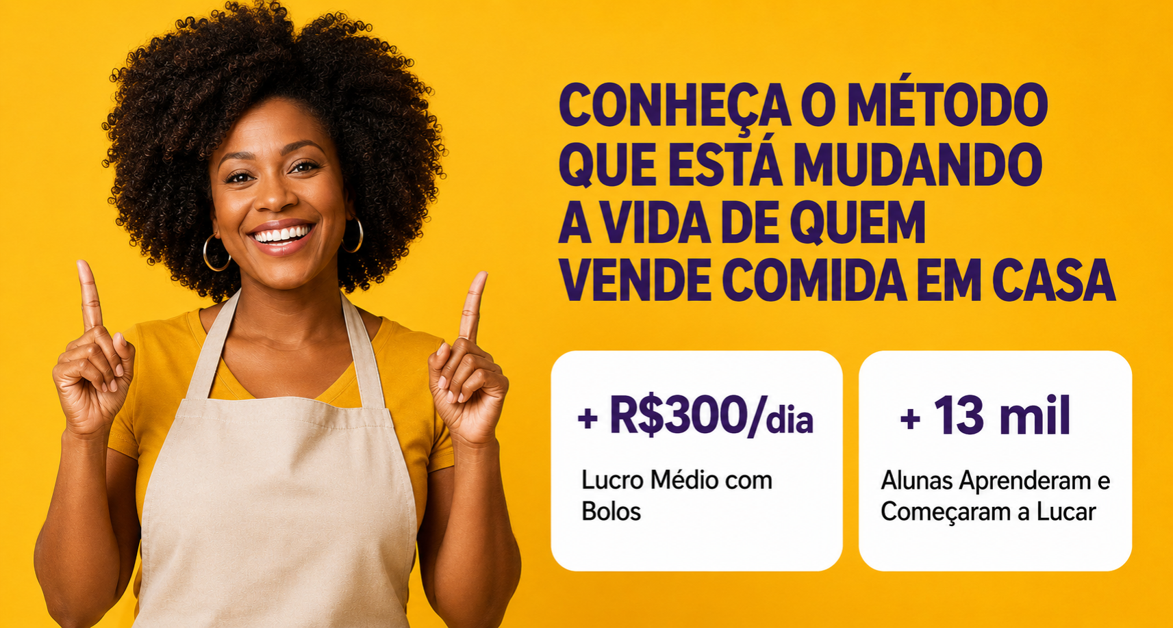 Modulos do curso