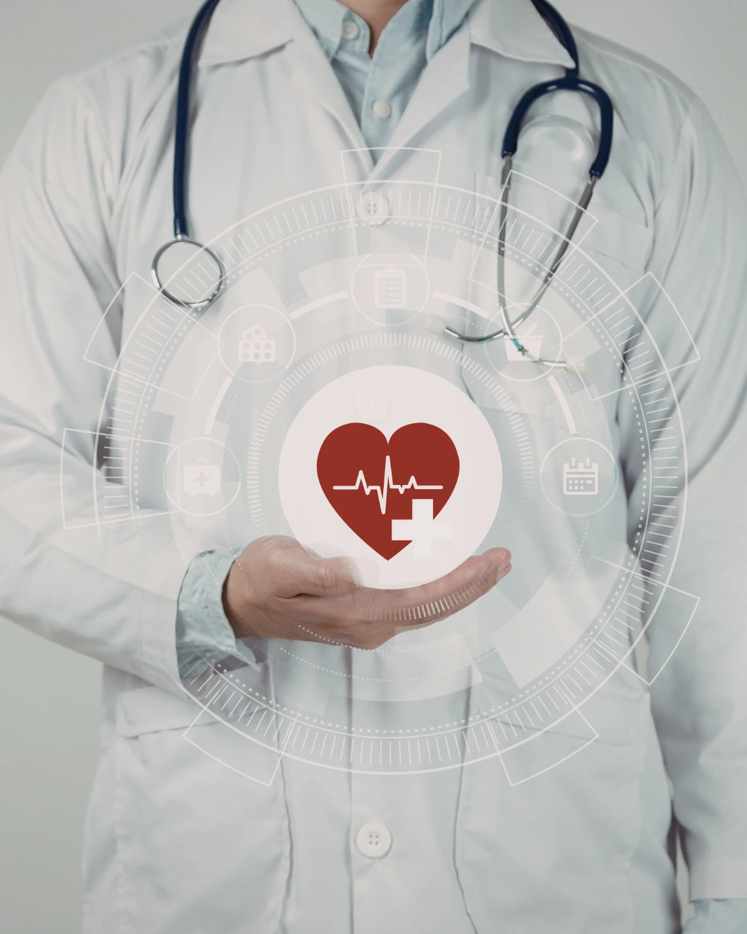 Cardiology