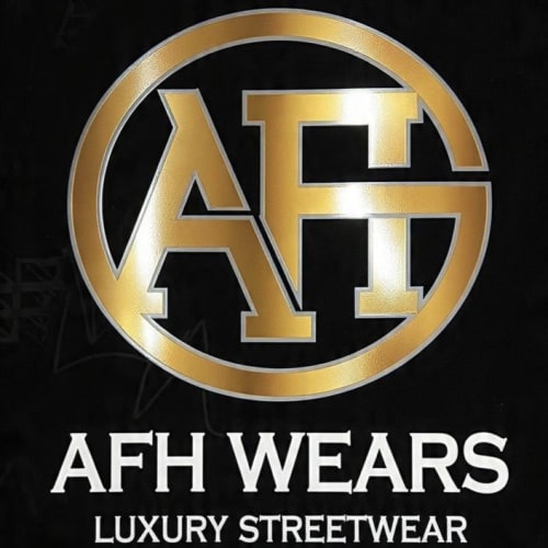 Arridoh Fashion Home