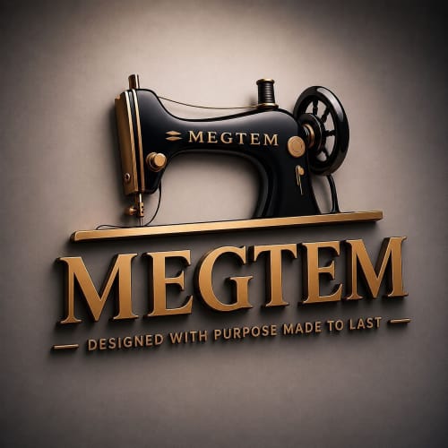 Megtem_klothing