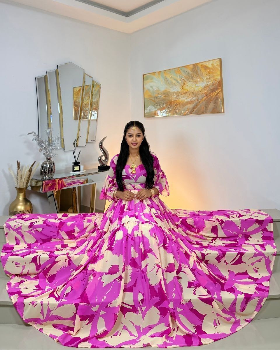 Chiffon 