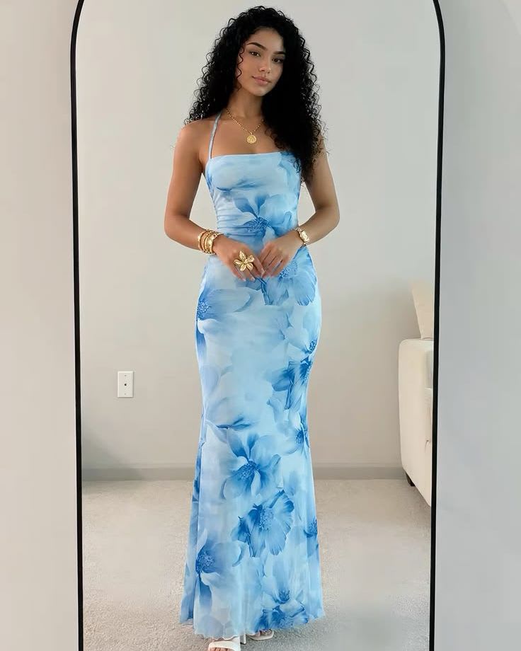 Twell dress