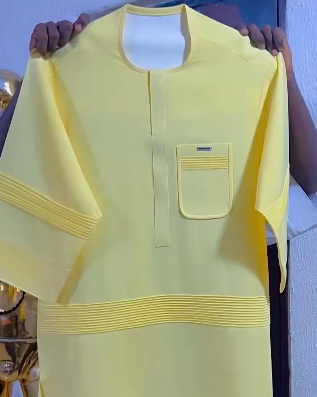 Kaftan 