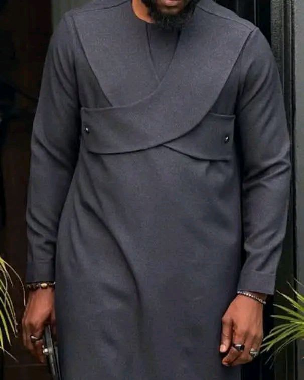 Kaftan 