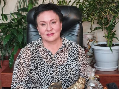 Фамилия Сова и чувство коллективизма – это наследственное