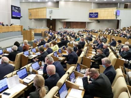 В марте в нашей стране вступает в силу ряд нововведений. Что изменится?