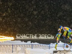 Минстрой признал все города Ямала благоприятными для жизни
