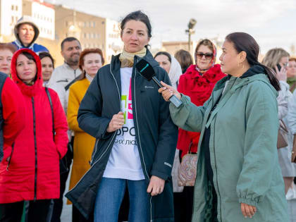 Мультиплатформенный, прямой и честный