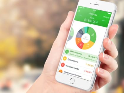 Проверьте, насколько вы прокачаны и используете все полезные функции «Сбербанк Онлайн»*!