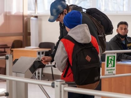 В школах и колледжах проведут учения по отработке действий при ЧС