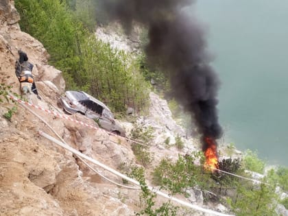 Новости ЯНАО: ямальские спасатели стали вторыми на учениях в УрФО, в Тарко-Сале нарисуют 7 муралов, салехардские шахматисты успешно выступили на детском кубке