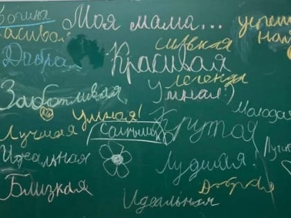 Алексей Романов: «Для всех нас ясно одно — дороже и ближе человека в жизни нет»